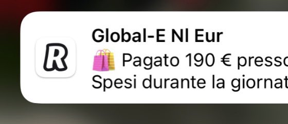 Kevin Palladino tweet media