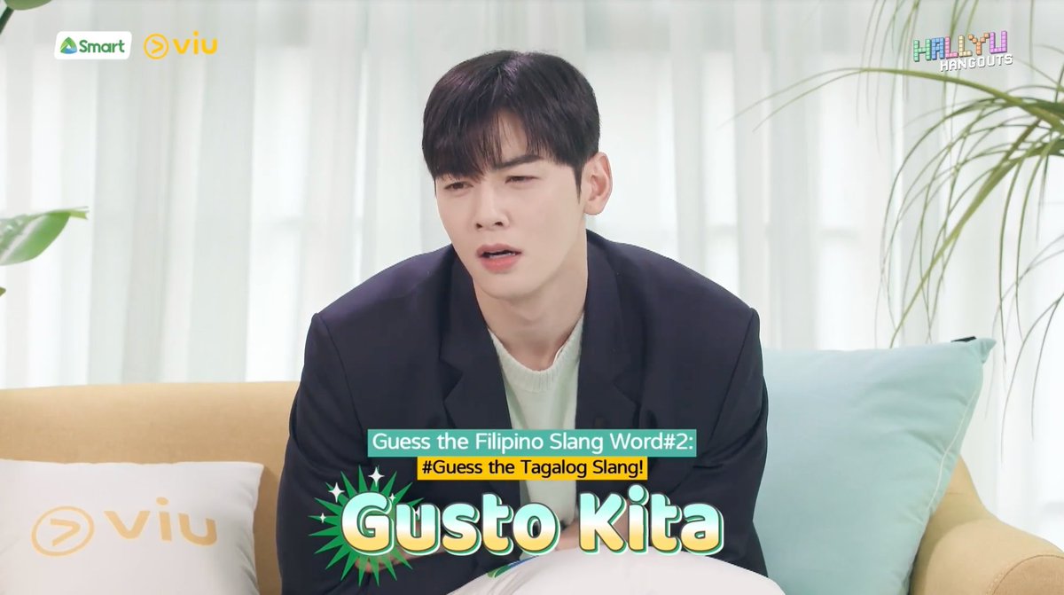 zhai_kingjunho's tweet photo. One hour with Oppa #CHAEUNWOO wll never b enough but nevertheless 감사합니다 @LiveSmart for making my fangirl heart happy it was nice seeing him even on screen only.Another Oppa added to my bucket list of online fanmeets
#SmartHallyuHangoutsWithViu
#SmartKLife #CHAEUNWOO #차은우 https://t.co/LhoFi9Paqe