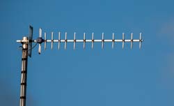 ElecNotes's tweet photo. Tips on aligning &amp; orientating antennas, especially TV antennas for the best performance.
#antennas #antennaalignment #TVantenna
https://t.co/vUNvpDQ9iV https://t.co/7stgUAsFxp