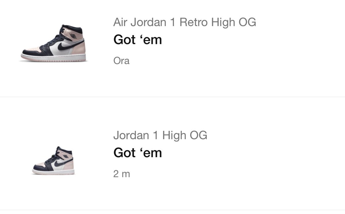 Kevin Palladino tweet media