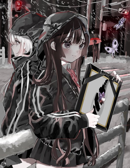 Intercambio De こさん まーくす Y S 1 Whotwi Grafica De Analisis De Twitter Intercambio De こさん まーくす Y S 1 Whotwi Grafica De Analisis De Twitter