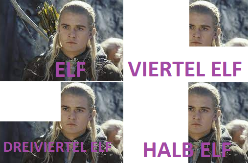 Der_Fumpinator's tweet photo. Damit ihr Brunzbirnen das jetzt endlich mal schnallt: https://t.co/8jh9PtyWPM