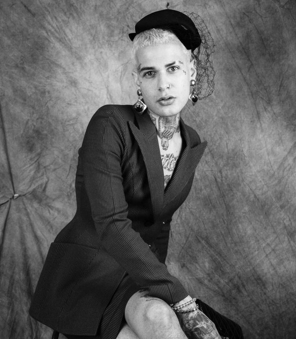 The new office temp https://t.co/X83uxagypF