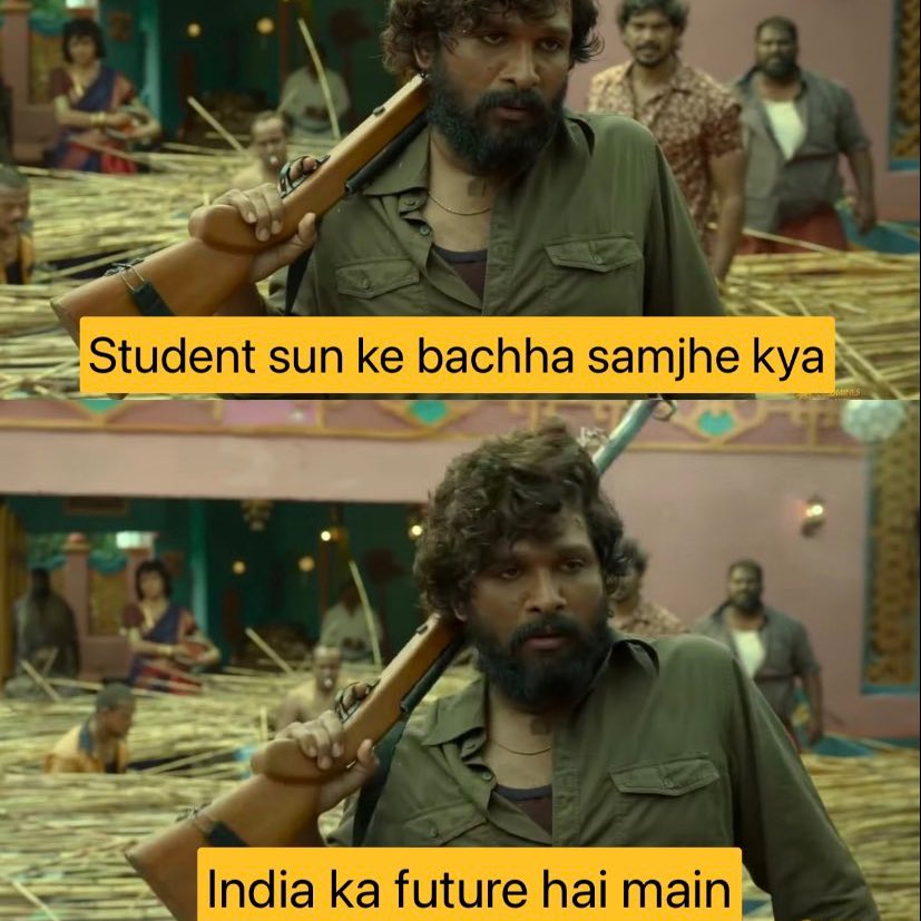 MassGroup_TM's tweet photo. We Suriya Fans Need Justice For Army Student!! ✊🏻

#JusticeForArmyStudents #EtharkkumThunindhavan @Suriya_offl https://t.co/DkXZdXsmsz