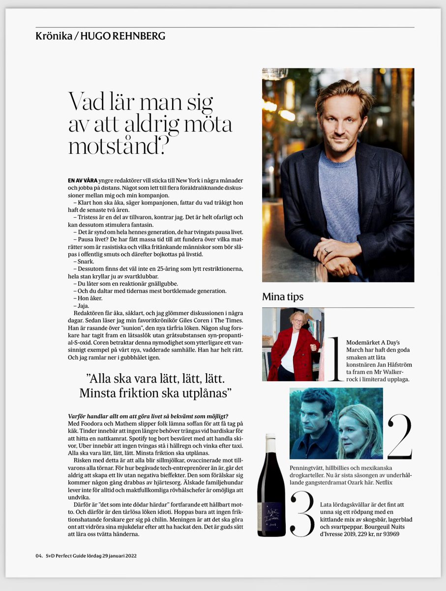 Anna Dansk tweet media