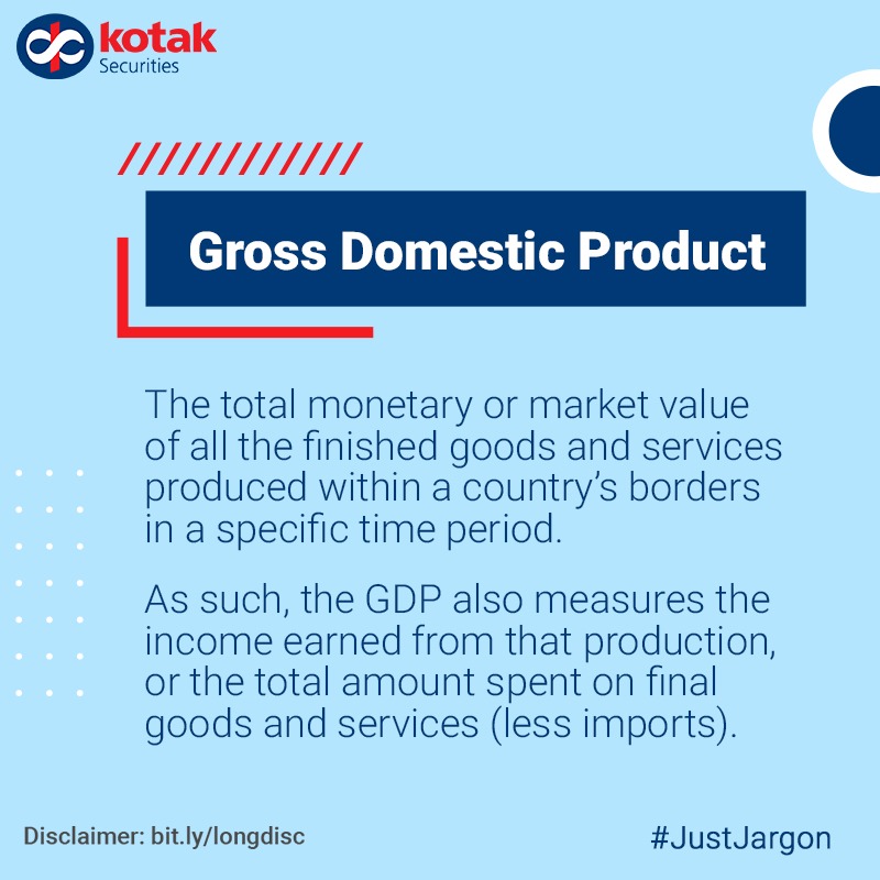 kotakneo's tweet photo. Get used to the Union Budget lingo with #JustJargon.
Here are some of the terms you need to know before you tune in to the Union Budget announcement.

Disclaimer: https://t.co/mM1sKSDjB8

#UnionBudget2022 #UnionBudget #Budget2022 #KotakSecurities https://t.co/AdZ5fAqO38