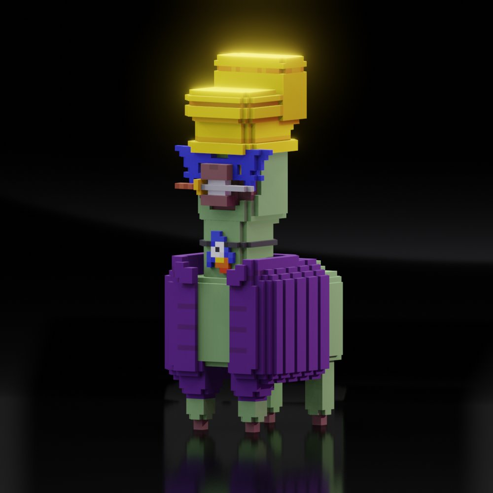 ALPACADABRAZ tweet media