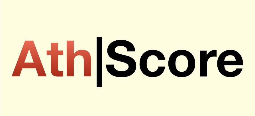 URGworld's tweet photo. Ath| Score or Atherosclerosis Score will tell us risk of Heart Attack individuals might be at.We are working on it.
#URG #CardiovascularResearch https://t.co/obyHdrxG25