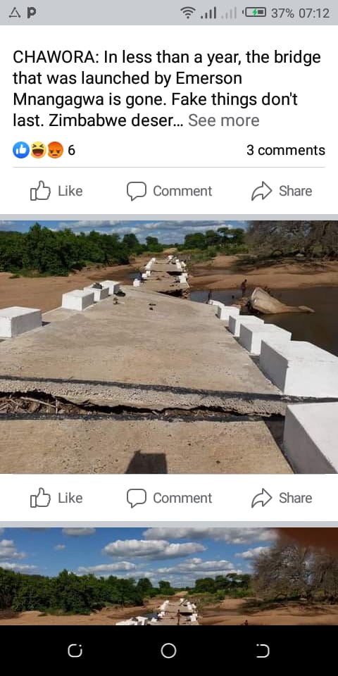 Spillanzima Ganyani tweet media