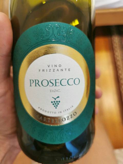 ❤ 🥰🥰🥰🥰 . Wine from @Pizzolato via Vivino: vivino.com/users/aldis.ad…