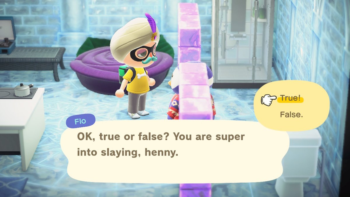 dgeimz's tweet photo. #AnimalCrossing #ACNH #NintendoSwitch https://t.co/MslktdgSwG