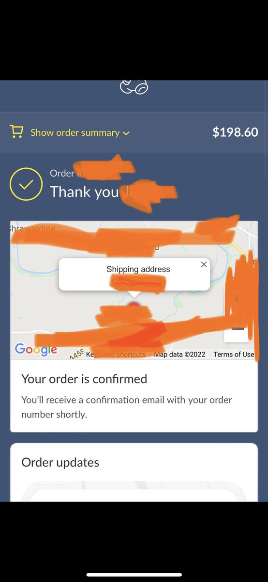 JR_1___'s tweet photo. So hyped ! Canβt wait for it to arrive !! @InvsbleFriends @coinbilly #merch #NFTs #InvisibleFriends #invisiblefam https://t.co/gWl473wxmx