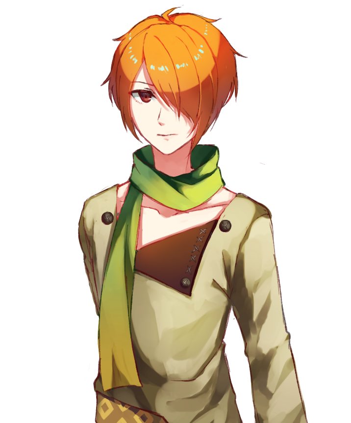 そるon Twitter 九十九先生https T Co Oentz406vg Twitter そるon Twitter 九十九先生https T Co Oentz406vg Twitter