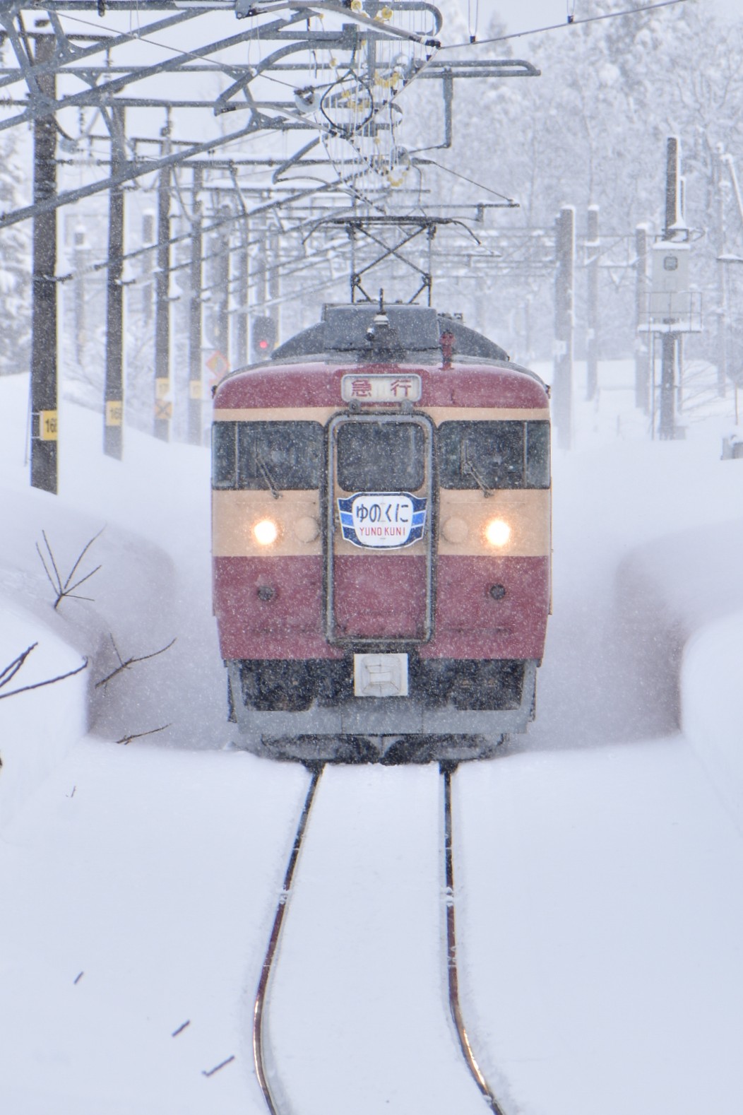 雪見 HTR608 - NICHIJO Webサイト