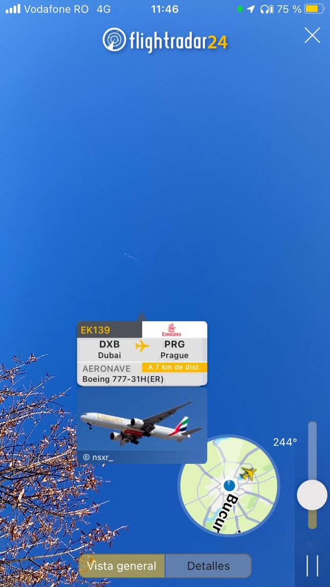 Cristian Giraldo tweet media