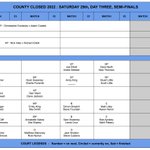 Photo by County Closed 2022 (@CountyClosed20)