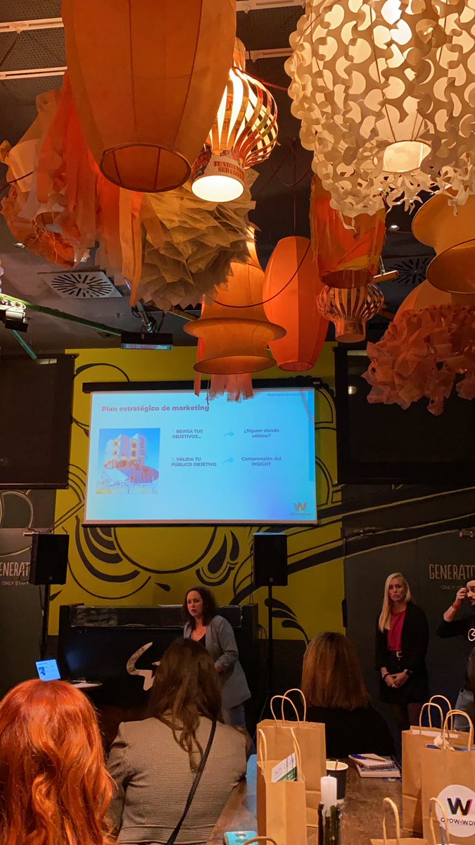 Marketing estratégico 
👏🏼👏🏼👏🏼👏🏼

<a href="/growandwow/">growandwow</a> 
<a href="/montseperez_mkt/">🎯Montse🎯</a>