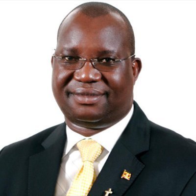 Commiserations to the family of Fr Simon Lokodo, former Minister of State for Ethics and Integrity, and Dodoth West Member of Parliament, who at the time of his death served as member of the Uganda Human Rights Commission @UHRC_UGANDA. May his soul rest in eternal peace.