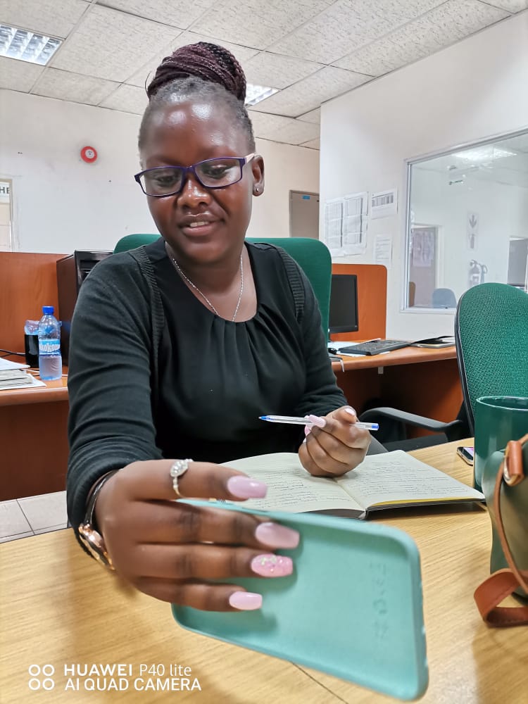 Ma Jay🤭 tweet media