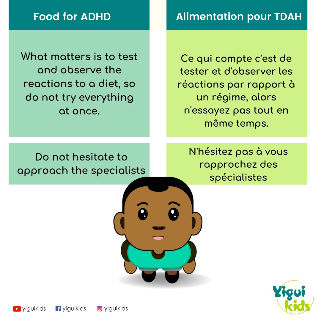 WakeUpShowUp's tweet photo. Soutien à l'éducation inclusive et à la valorisation d'un contenu "Made in Cameroon" avec #YiguiKids
et son projet pour sensibiliser sur l'autisme.

Retrouvez aussi les vidéos sur la chaîne YouTube https://t.co/vpdzdPW1x2

#AutismAwareness https://t.co/UJ1tsMq8eq