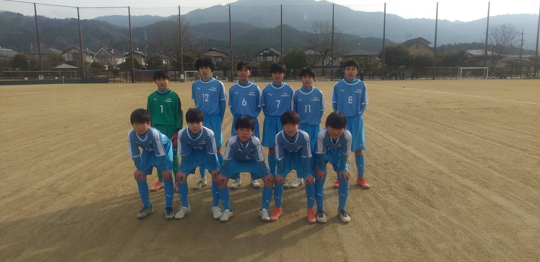 修学院中学 Twitter Search Twitter