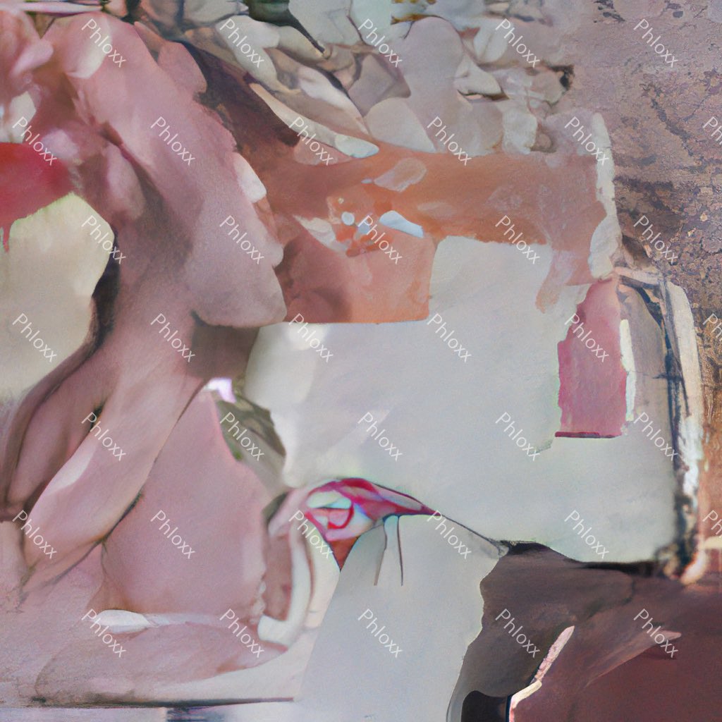 IAmJackNFT's tweet photo. GM all… Keep being creative!

#NFT #NFTs #NFTLaunch #NFTCommunity #Solana  #SolanaNFTs  #abstractart #art #phloxxai https://t.co/AUmZHRLfaj