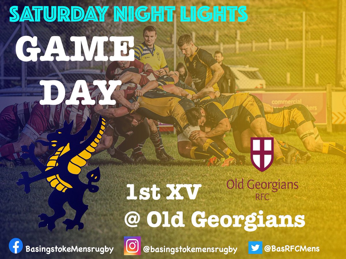 Basingstoke Mens Rugby tweet media
