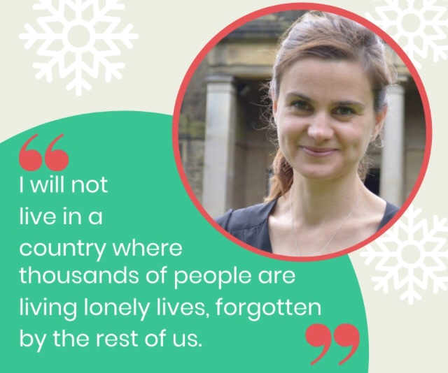 moreincommonll1's tweet photo. ❄️❤️❄️ Hey you! Join us today for PhotoFest sharing our creativity to explore #togetherness &amp; #loneliness ❤️ There’s #NoShameInSharing &amp; lots to gain this #Please RT #photography #greatwintergettogether @great_together https://t.co/Re1TrJ5L9q