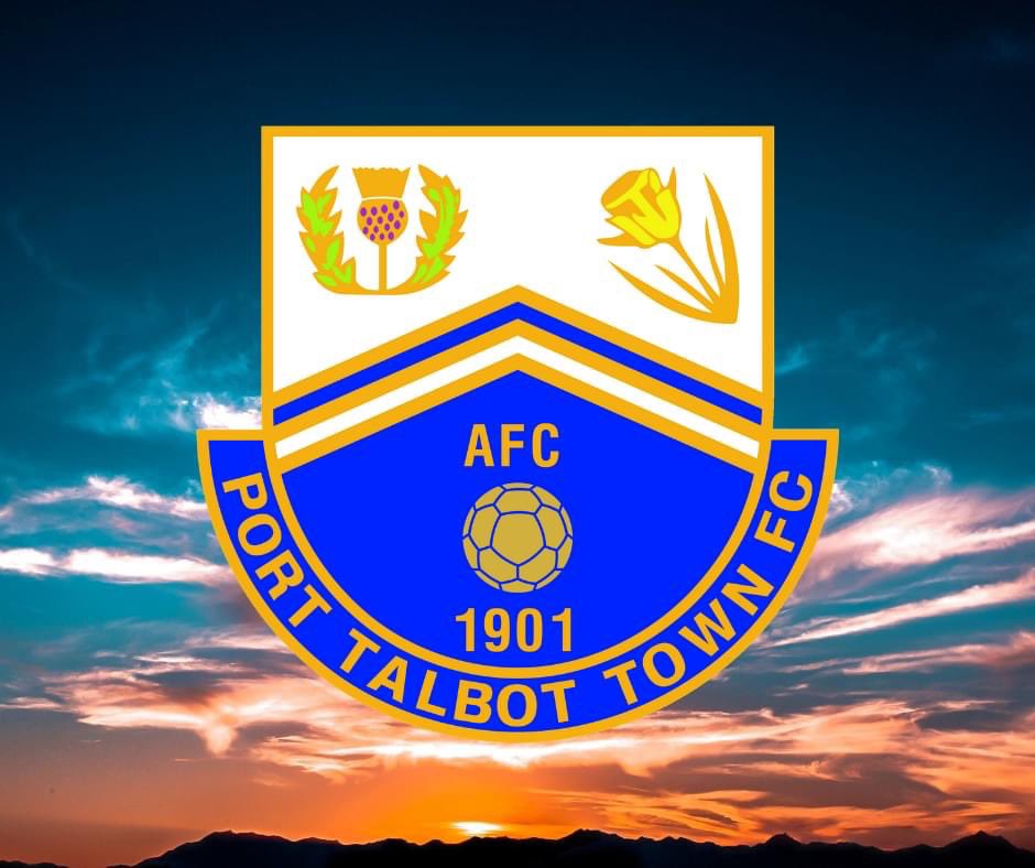 Ash Hudson (AshHudson17) Twitter