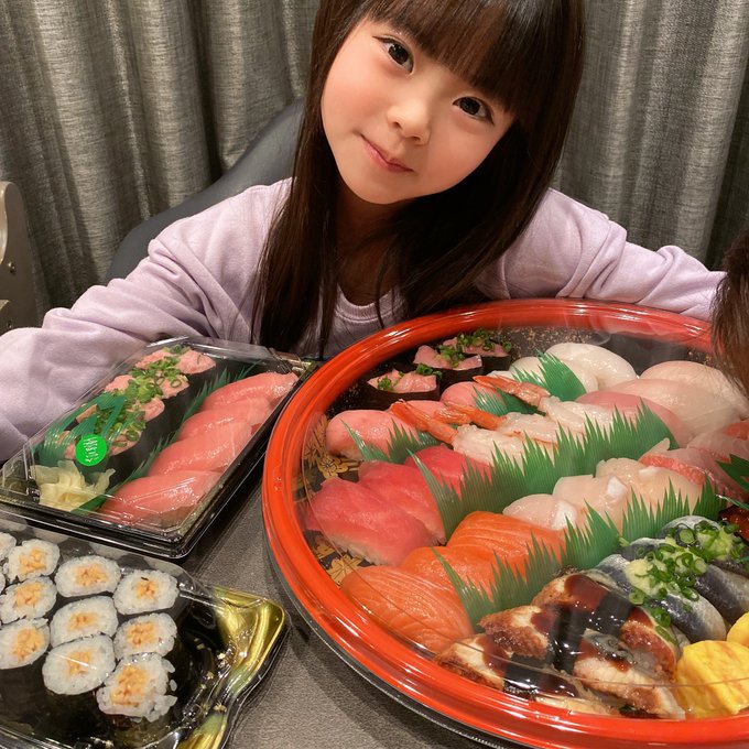 Twitterのコスプレ画像10