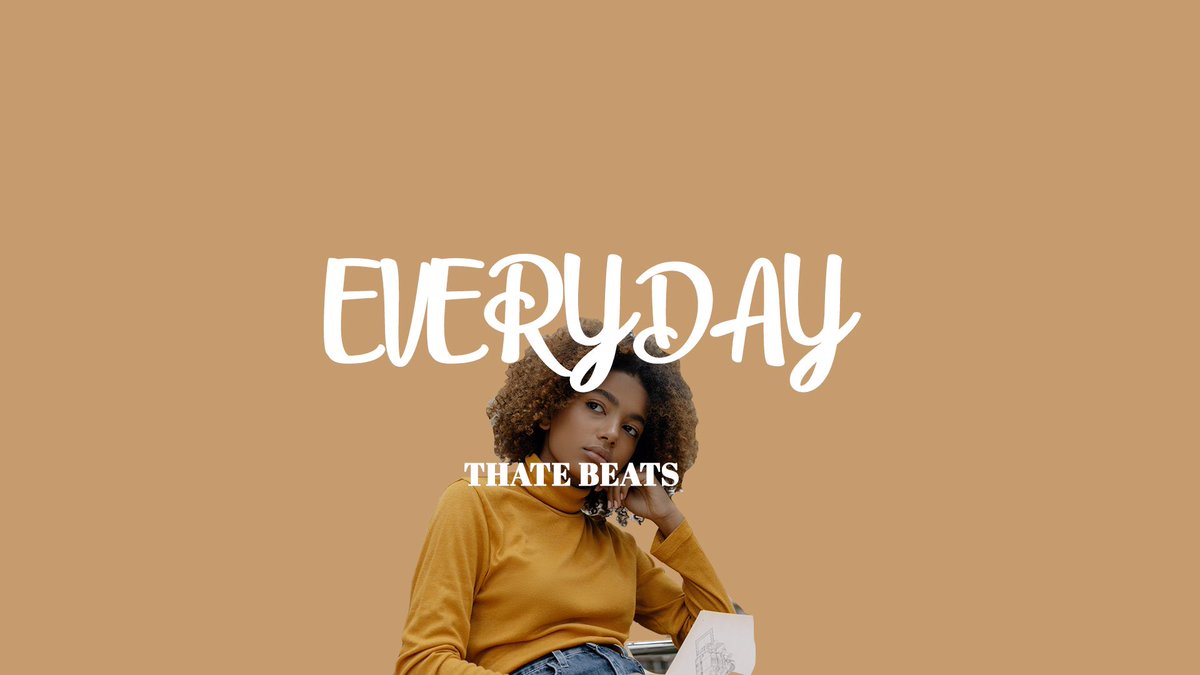ThateBeats's tweet photo. https://t.co/YCkoaE53ry https://t.co/vvG0W8zBmO