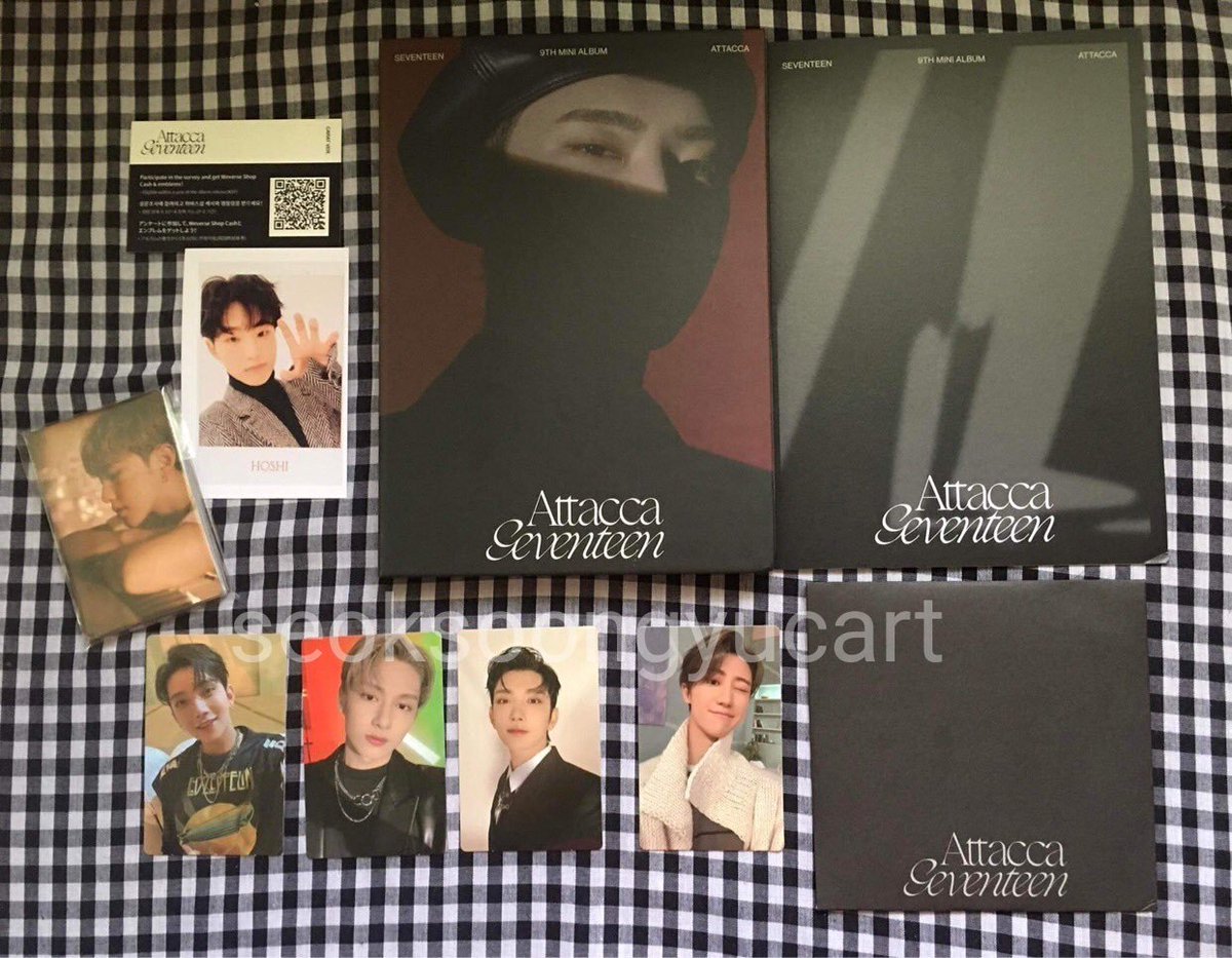 seoksoongyucart's tweet photo. as usual hindi na naman ako inuwian ng soonchan. pero ang gwapo ni joshua π€© thank you po @CaratCartPH β€οΈ #ccph_feedbacks https://t.co/hkhO0PAA0D