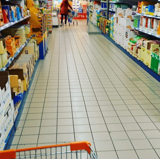 tamaro44ka2's tweet photo. #выходные 😅

#суббота #утро #шоппинг #покупки #запас #запродуктами #супермаркет #вкусняшки #Тамара #лайкивзаимно #доброеутро https://t.co/9CihIO4RJQ