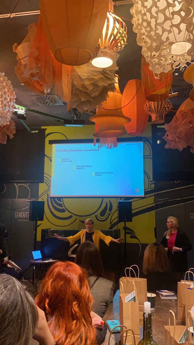 Finanzas con Mar Olmeda

🔝🔝🔝

<a href="/growandwow/">growandwow</a>