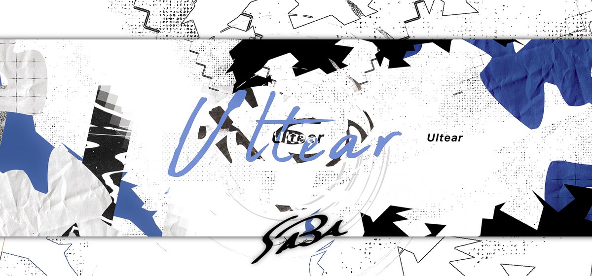 yakisabq_'s tweet photo. client work https://t.co/g4gvbstXvE