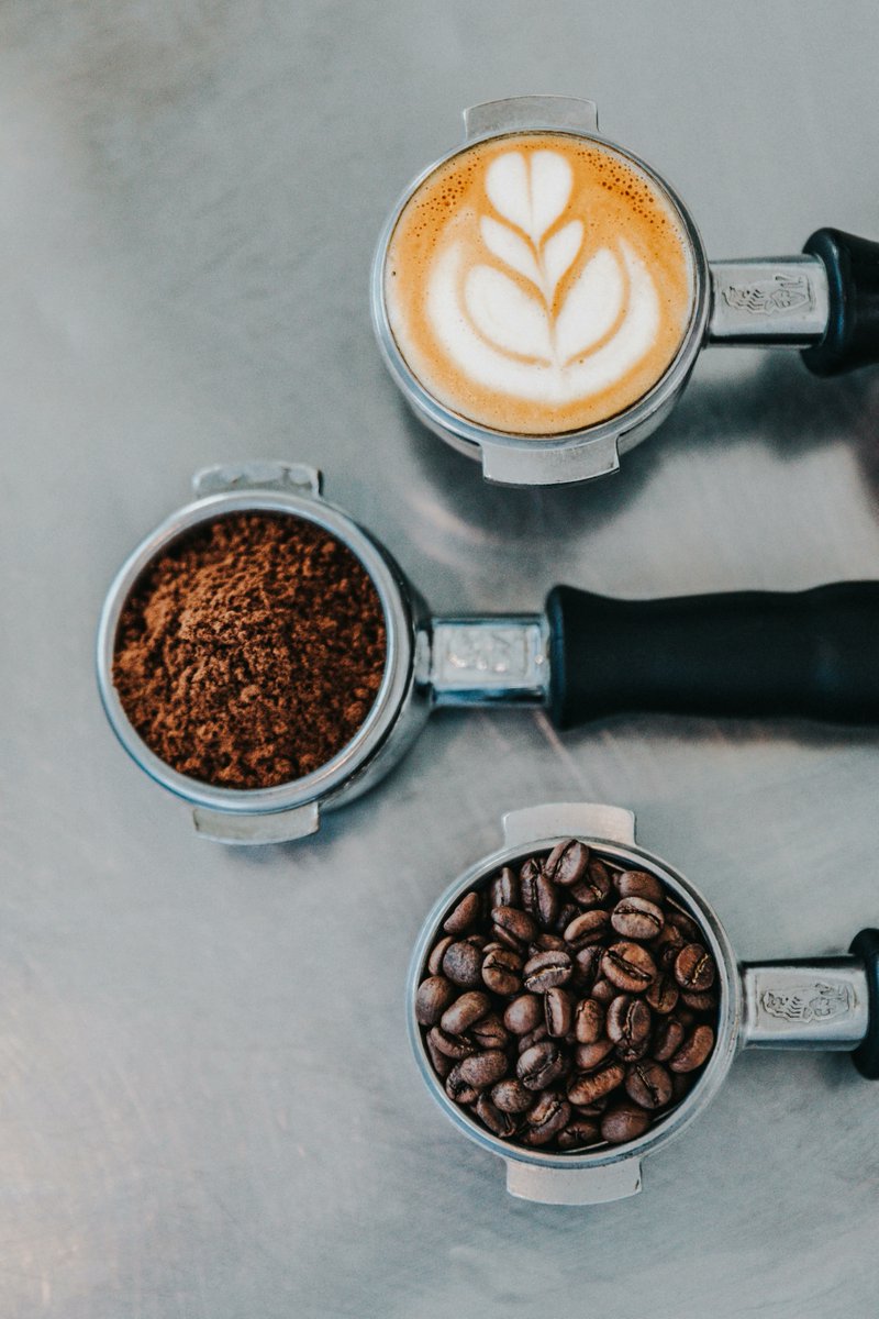 theslowroasters's tweet photo. Good morning, what is your favorite weekend coffee? #askingquestions https://t.co/F4lqMOsmof