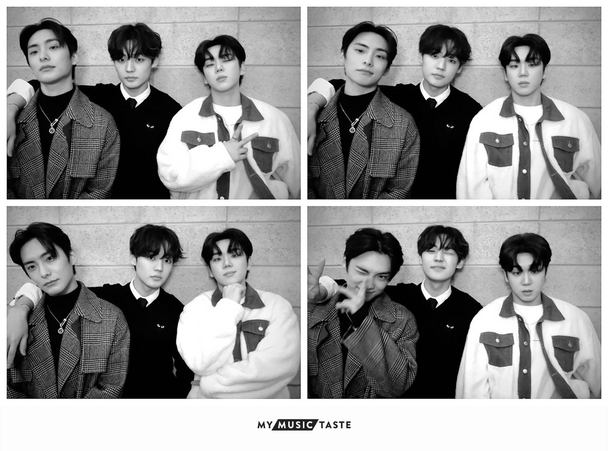 _mmtshop's tweet photo. It's a photobooth party you can join in on with @official_ACE7's #JUN #CHAN and #BYEONGKWAN!
Snapshots for memories! All of #ACE and #Choice together!🤗
Want to see more cute content like this with #ACE?
MAKE for them👉 https://t.co/Sfu5LkOPlZ
#ACE #ACE_Fansign with #MMTShop https://t.co/wrHmrQNUKf