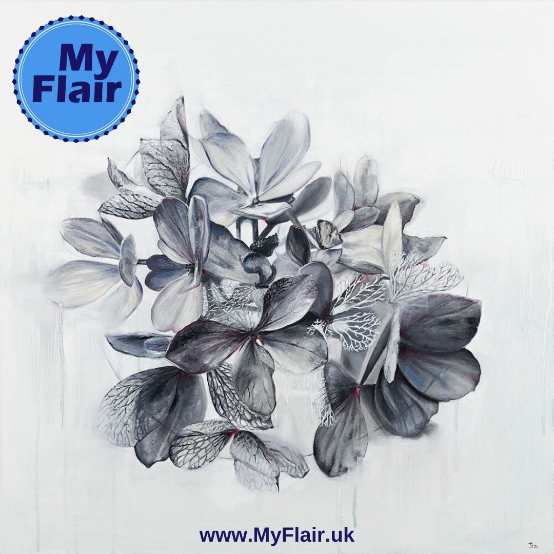 MyflairM's tweet photo. Before and After | Tina Bullen | Art print
💙 https://t.co/XuZAk4q7bP 🐝
Measurements 37 x 37cm
find out more on:
https://t.co/v4nMhMvzP4

#art #artcontemporary #artist https://t.co/QmHSkzzIZC