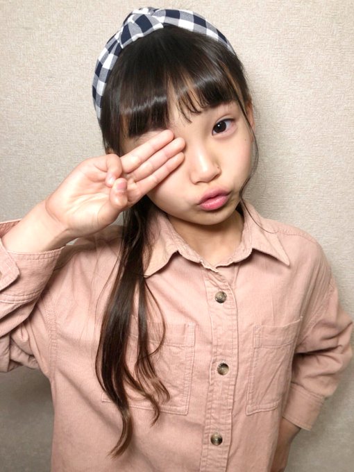 Twitterのコスプレ画像11