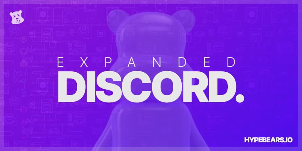 HYPEBEARS tweet media