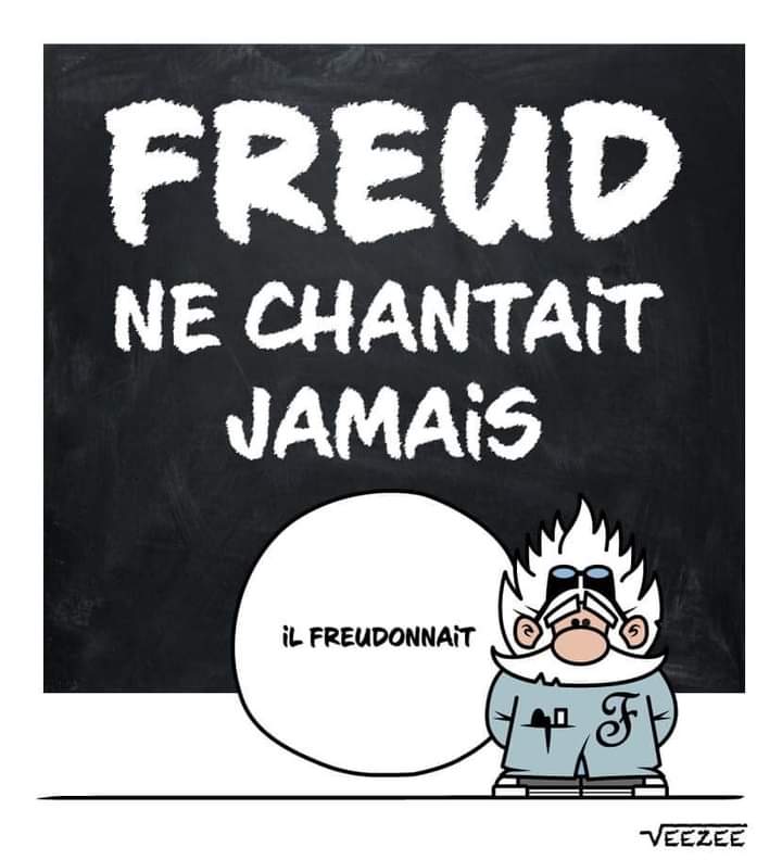 Loup__Stanley's tweet photo. N'est-ce pas #Daddou ... https://t.co/aDh460GkbO