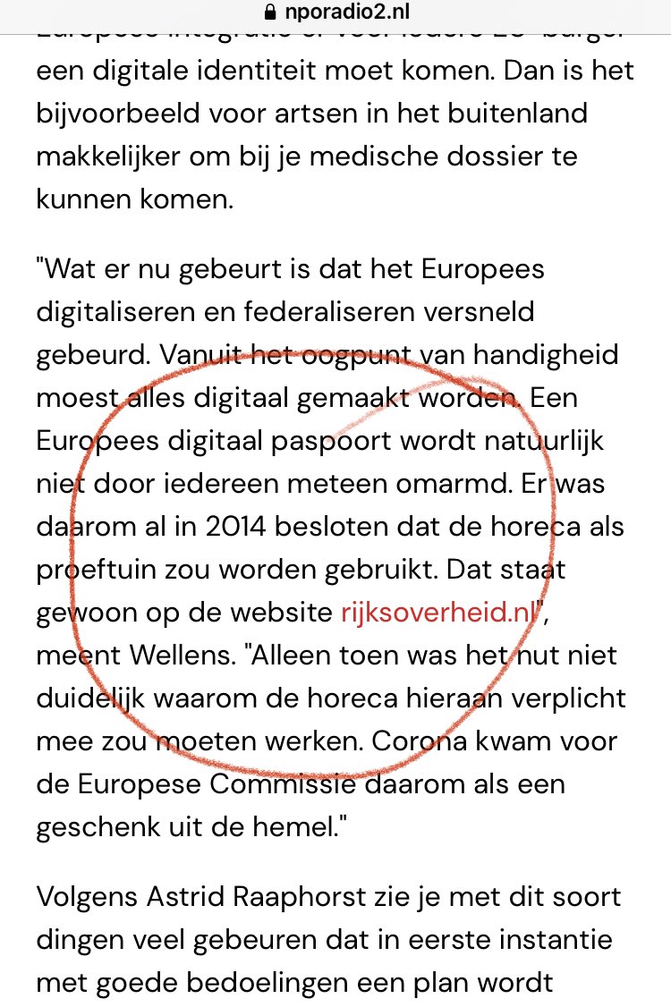 FKQv6OqXwAEAsK3?format=jpg&name=medium