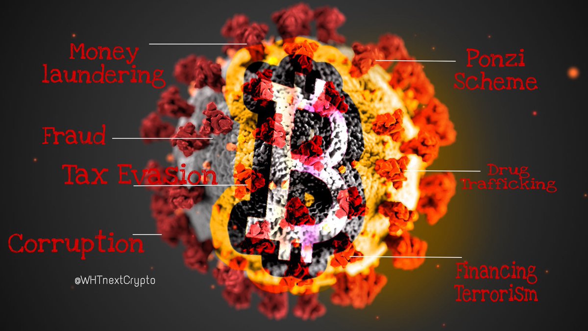 WHTnextCrypto's tweet image. 