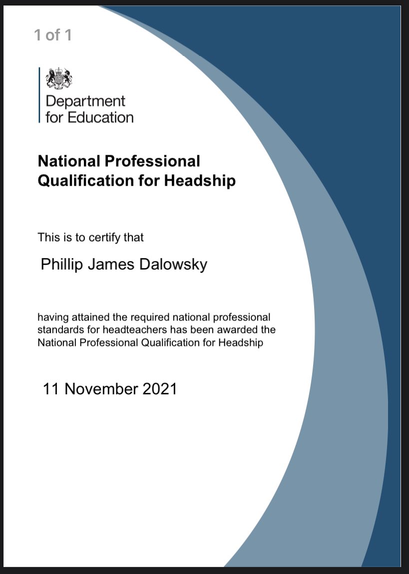 Phill Dalowsky 🇾🇪🎓🇺🇦 tweet media