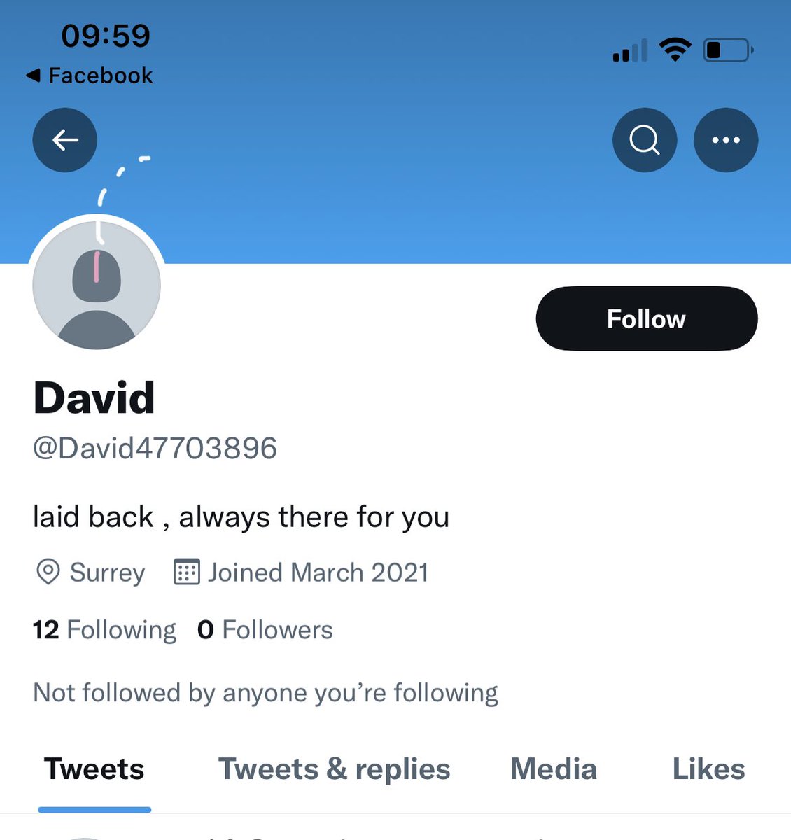 Dnns Cswll tweet media
