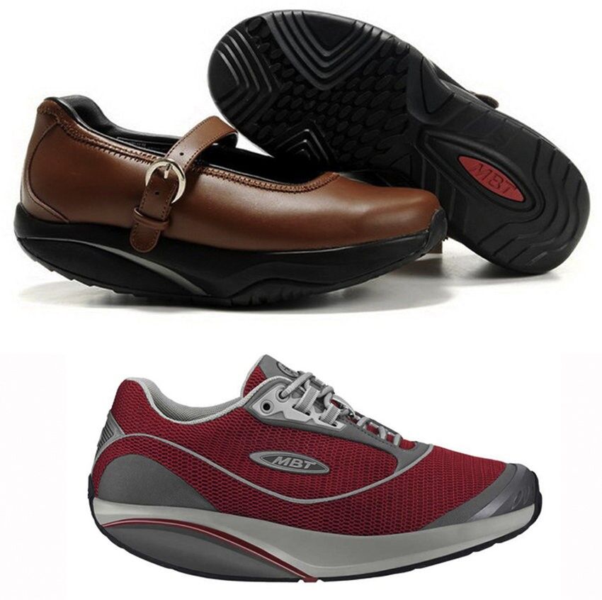 dynamichealthje's tweet image. Restricted motion in the big toe can alter walking patterns leading to foot &amp;amp; knee complaints. Rocker bottom shoes can help compensate for this loss of big toe motion.
 
#FootPain #FootFunction #KneePain #DynamicHealth #Chiropractic #JerseyCI