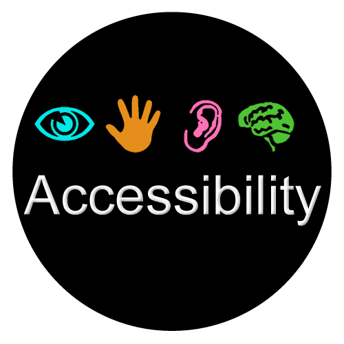 NatEnablers's tweet photo. Join us on Wednesday to learn how West Yorkshire Police improved the accessibility of force technology for those colleagues who needed adaptions but were also able to reinvest savings of using the tools available in more proactive services

https://t.co/g1XrNjpdr2 https://t.co/ezQw7Imlr4