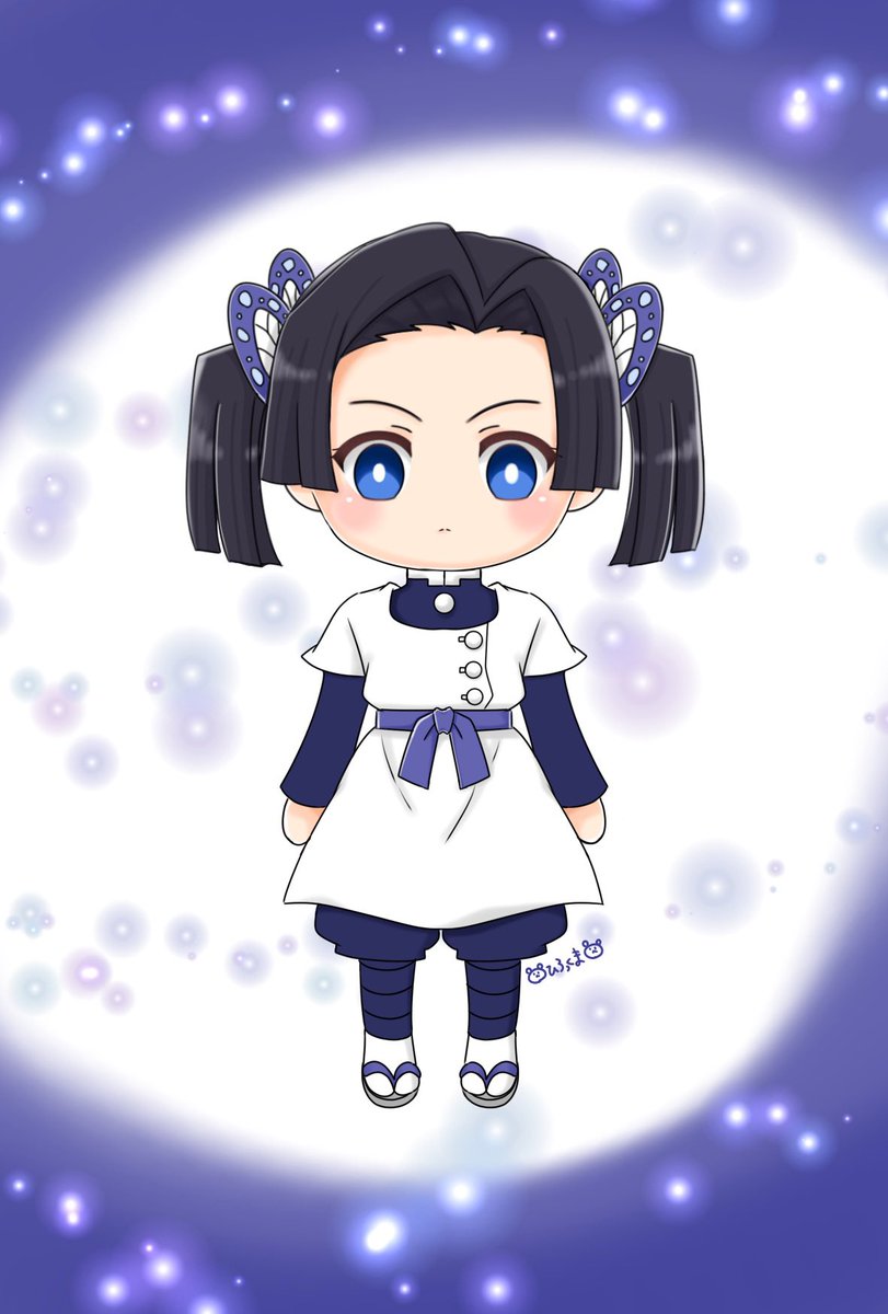 Twoucan 神崎アオイ の注目ツイート イラスト マンガ コスプレ モデル Twoucan 神崎アオイ の注目ツイート イラスト マンガ コスプレ モデル