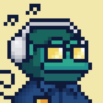 giraffleDAO (🌳,🦒) tweet media