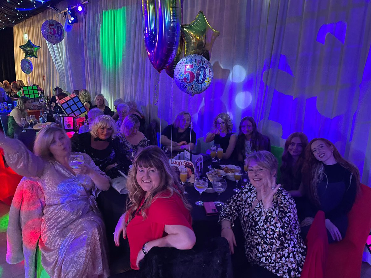 wellgreg's tweet image. Thankyou for such a fantastic  80’s night at @caseysvenues it was so good to dance and have some fun. We’ll be back!